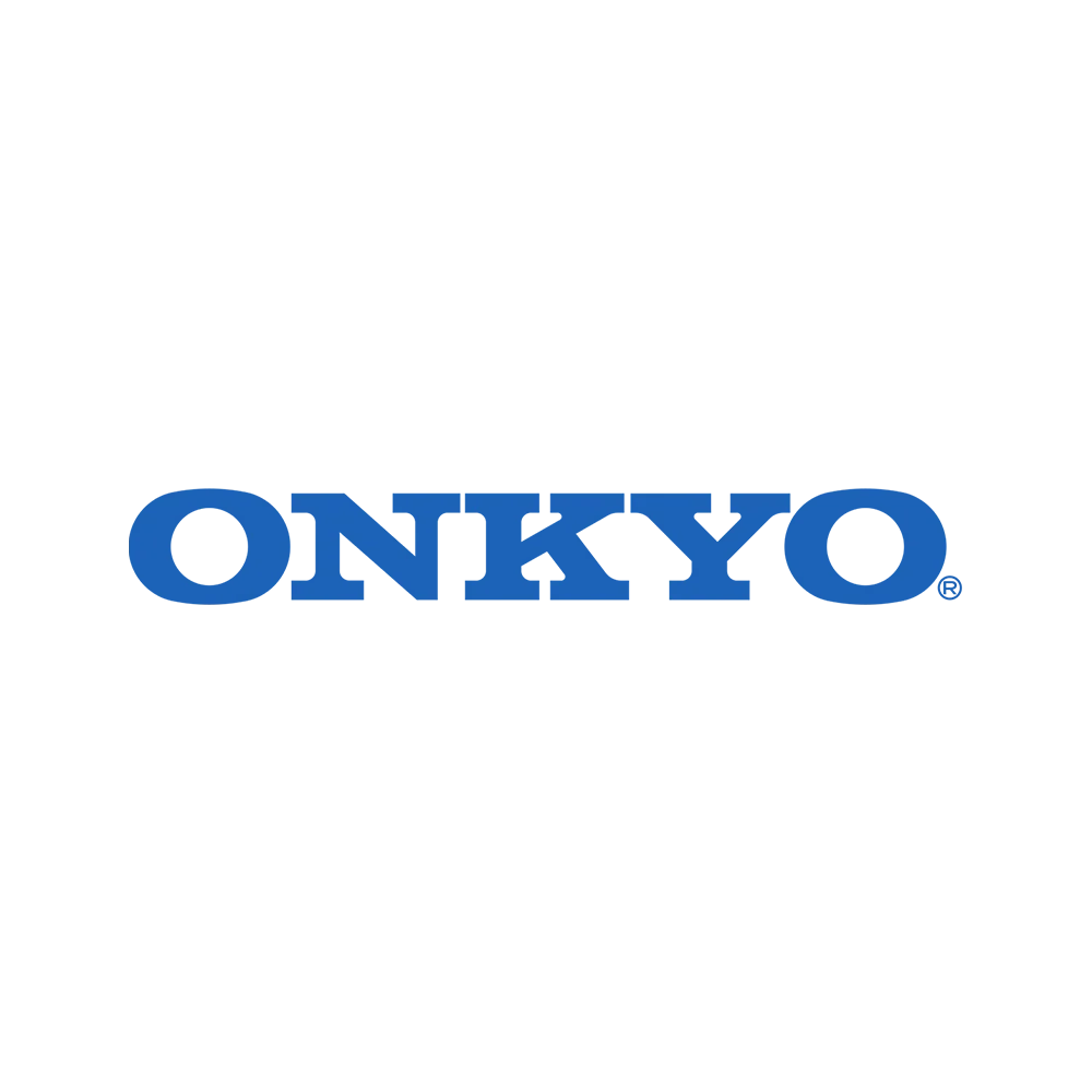 Onkyo – Audioster