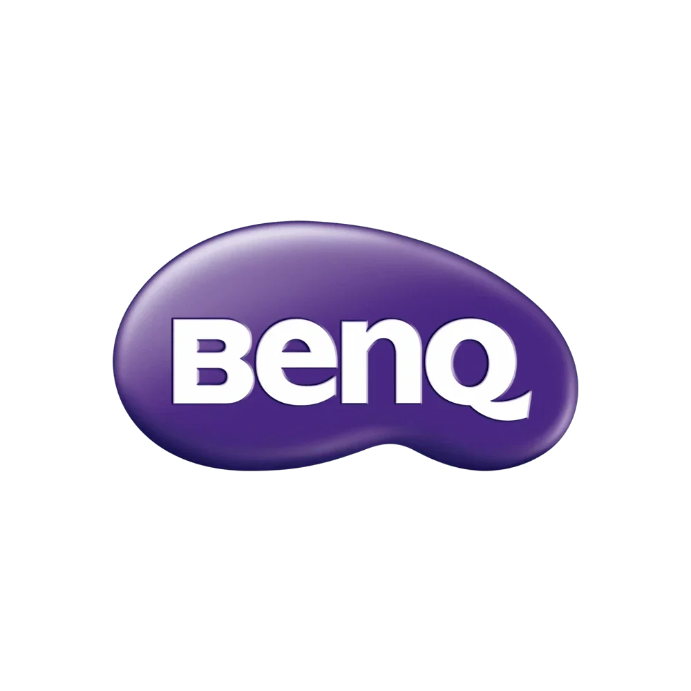 BenQ