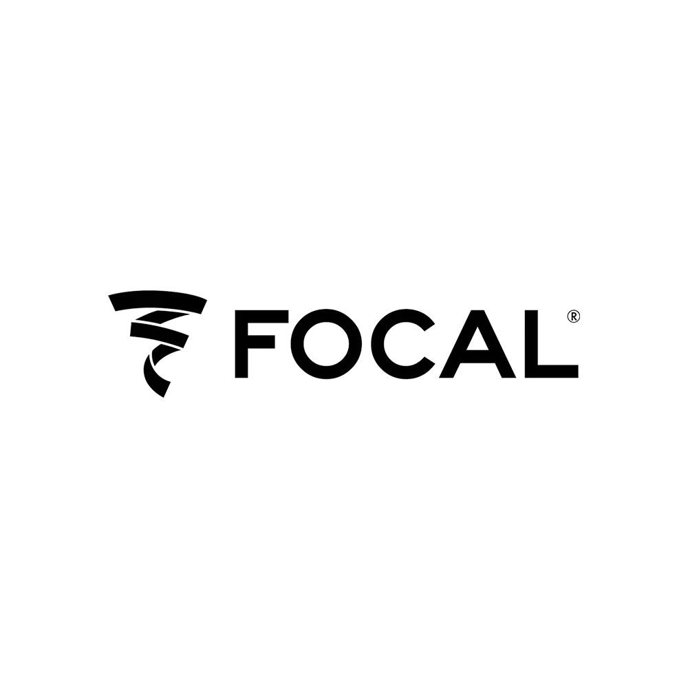 Focal
