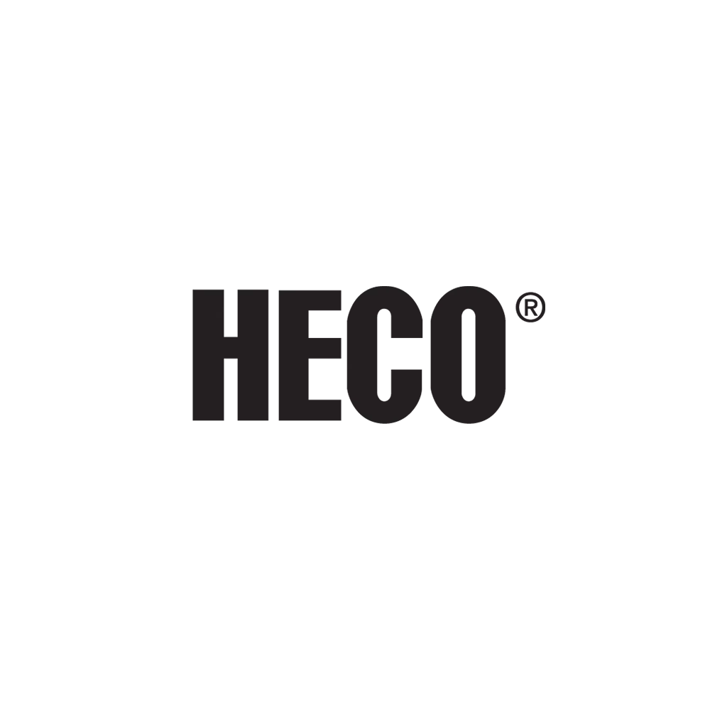 Heco