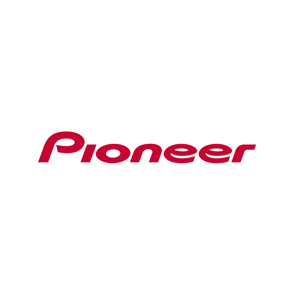 Pioneer