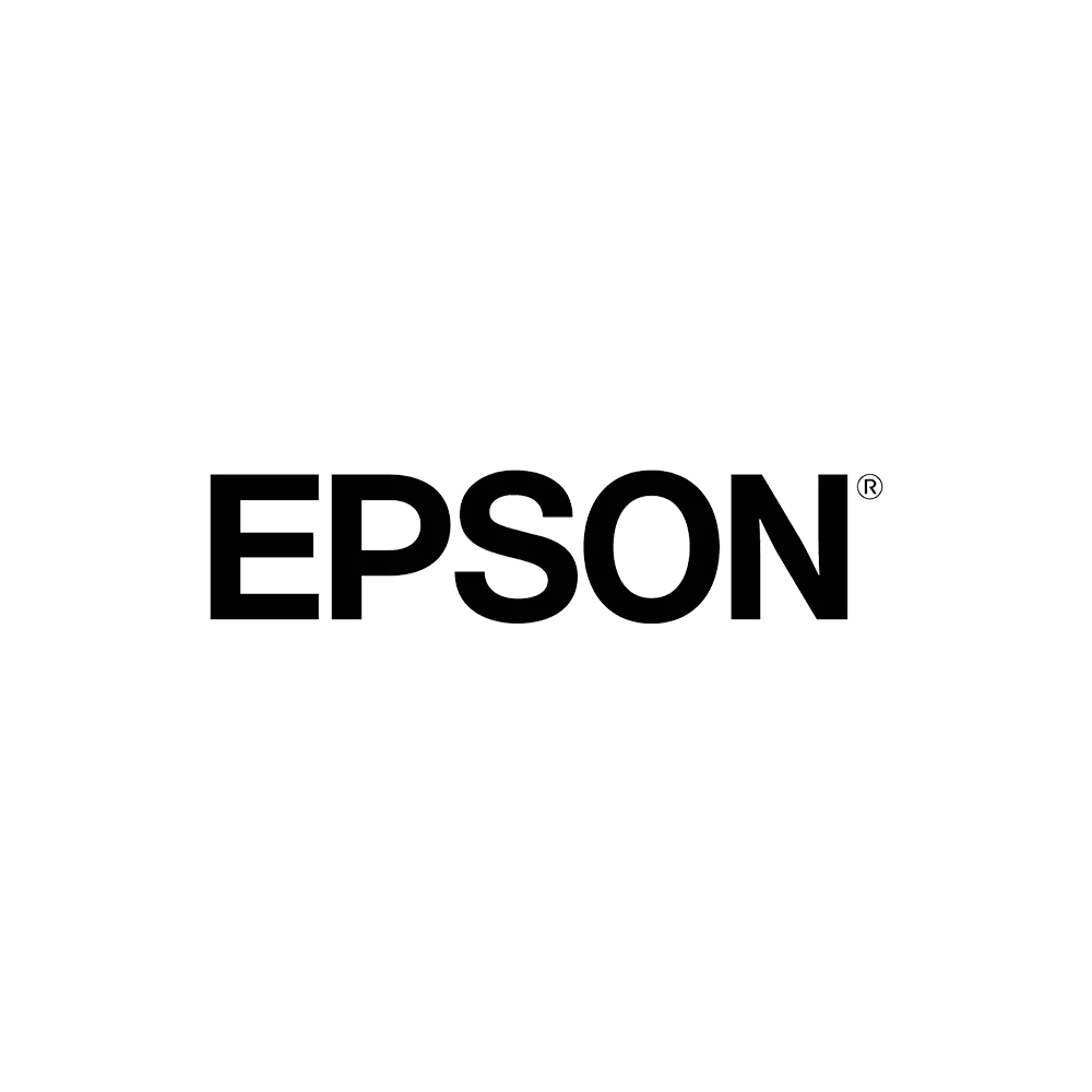 Epson