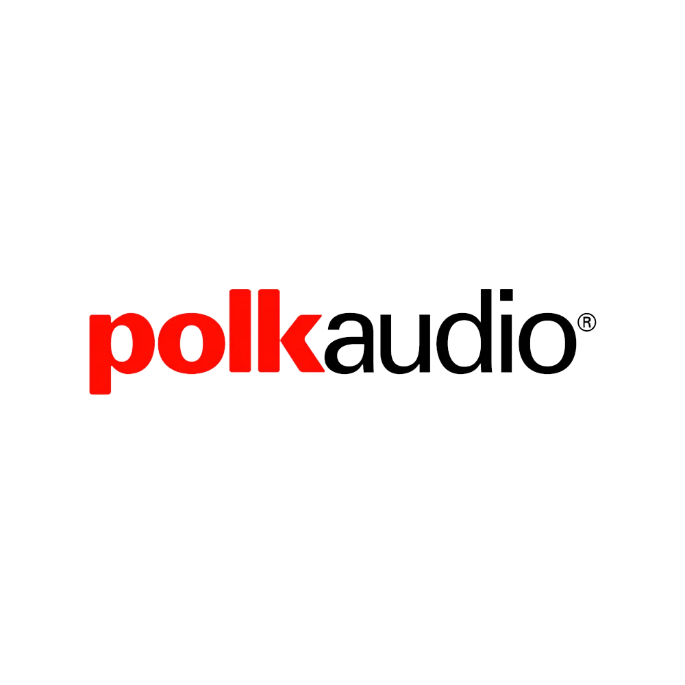 Polk Audio