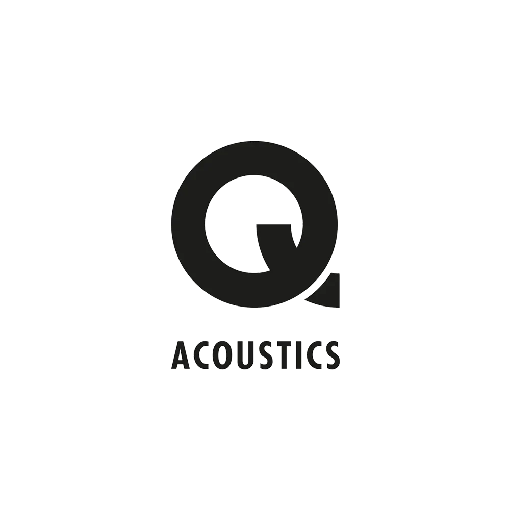 Q Acoustics