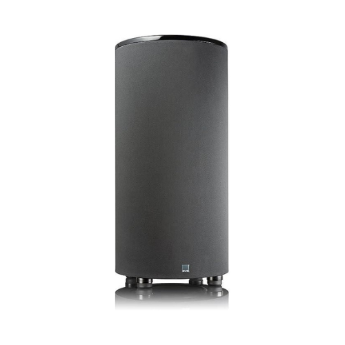 SVS PC-2000 Pro Subwoofer