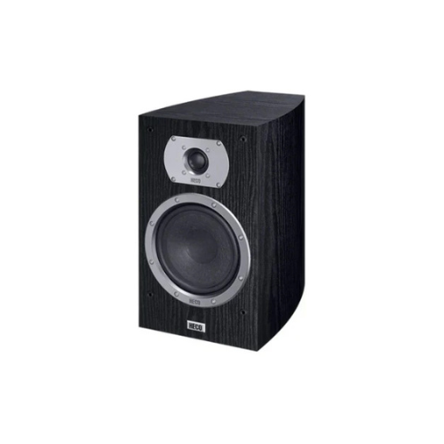 Heco Victa Prime 302 Bookshelf Speakers (Pair)