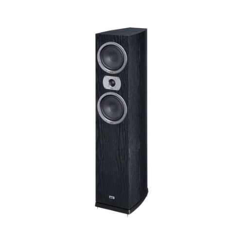 HECO Victa Prime 502 Two & Half Way Floorstanding Speaker