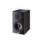 Heco Aurora 200 Two-Way Bookshelf speaker