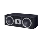 Heco Victa Prime 102 - Center Channel Speaker