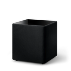 KEF KUBE 12 MIE Powered Subwoofer