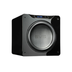 SVS Sound SB-16 Ultra - Subwoofer - Piano Gloss Black