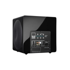SVS 3000 Micro - Dual 8" Active Subwoofer