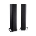Definitive technology Bp9020 High Power Bipolar tower Speaker With Integrated 8(pair)