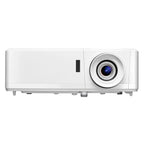 Optoma UHZ50 4K Laser Projector with 3000 Lumens