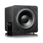SVS SB-1000 Pro Subwoofer