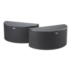 Klipsch R-14S Surround Speaker