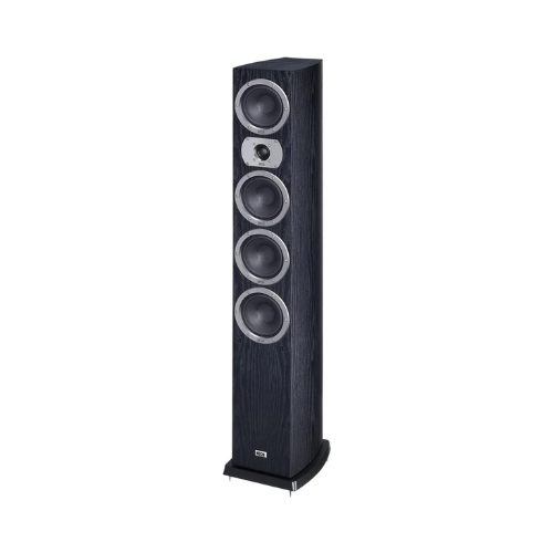 HECO Victa Prime 602 - Floorstanding Speakers (Pair)
