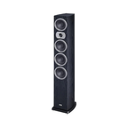 HECO Victa Prime 602 - Floorstanding Speakers (Pair)