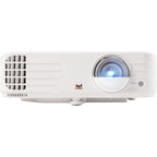 Viewsonic CPB701-4K - Home Cinema 3500 Lumens 4K Projector
