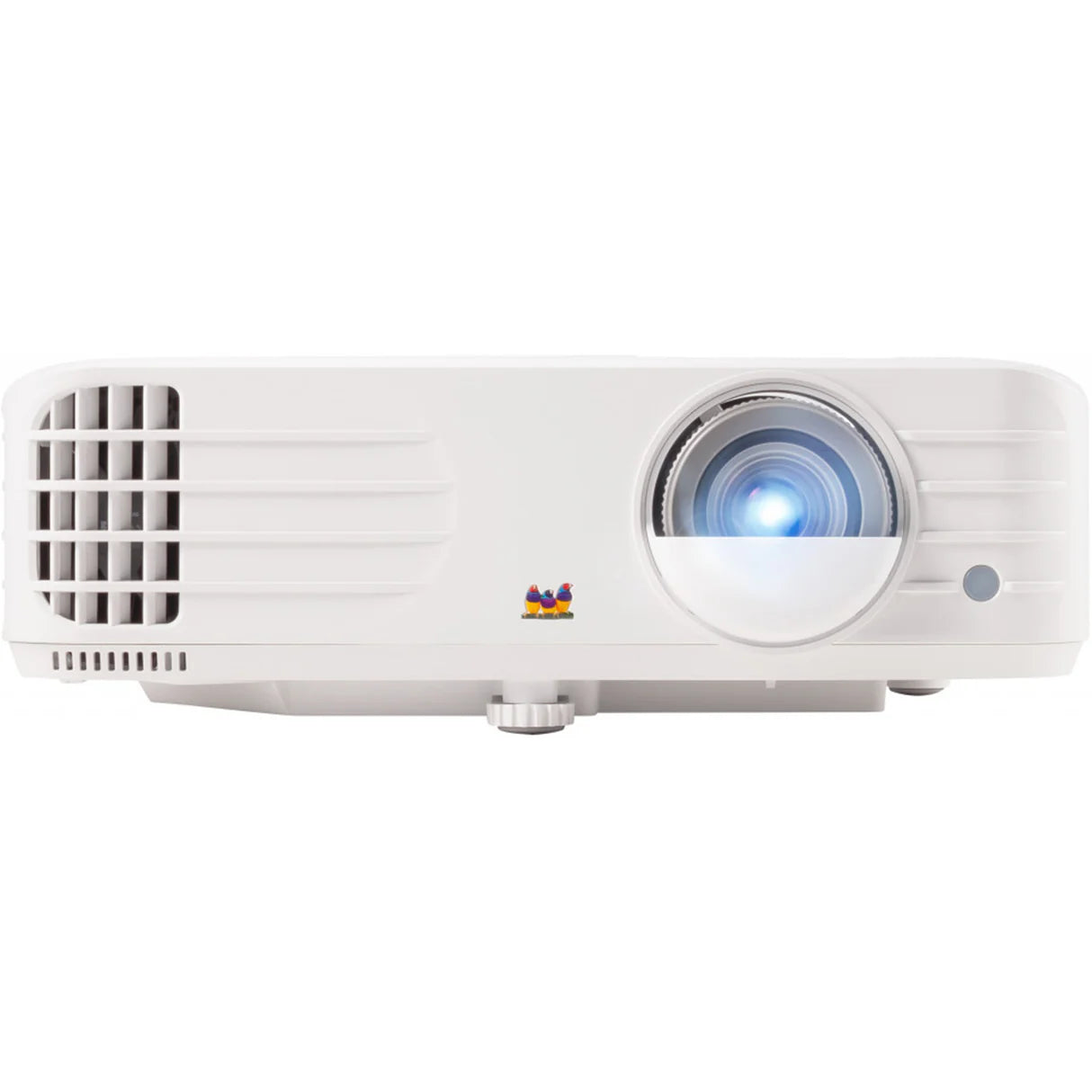 Viewsonic CPB701-4K - Home Cinema 3500 Lumens 4K Projector