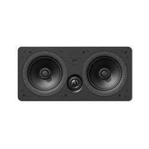 Definitive Technology DI 6.5LCR Disappering Series 6.5'' In-Wall Speaker (Each)