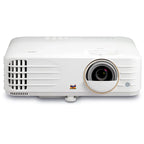 Viewsonic Px748 uhd 4k Projector With Lumens Hdr