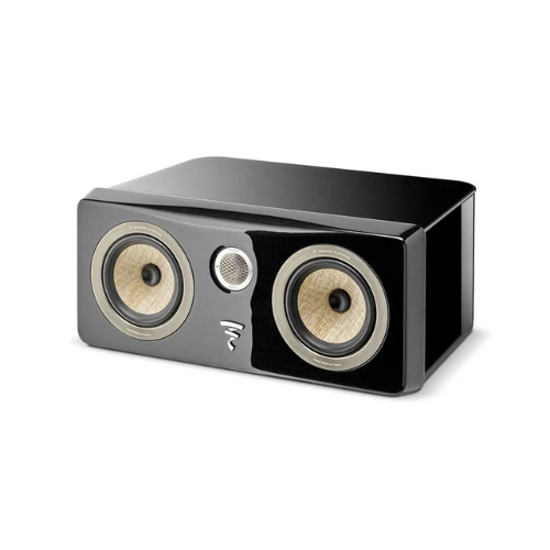 Focal Kanta Centre Channel Speaker