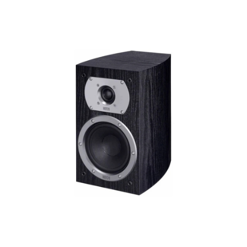 HECO Victa Prime 202 - Bookshelf Speaker (Pair)