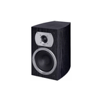 HECO Victa Prime 202 - Bookshelf Speaker (Pair)