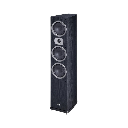 Heco Victa Prime 702 - Floor Standing Speakers (pair)