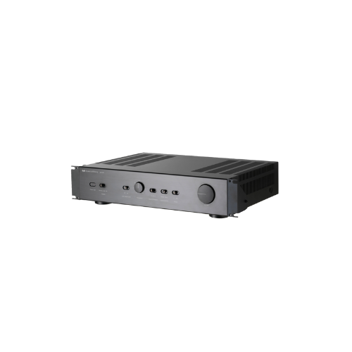 Bowers & Wilkins  SA 1000 - Rack-mount amplifier
