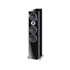 Heco Celan Revolution 9 Three-Way Floor standing Speaker