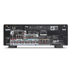 Marantz Cinema 60 - 7.2 Channel 8K AV Receiver