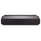 Viewsonic X1000-4K HDR Ultra Short Throw Smart Soundbar Projector