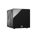 SVS 3000 Micro - Dual 8" Active Subwoofer