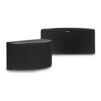 Klipsch R-14S Surround Speaker