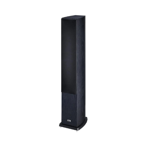 HECO Victa Prime 602 - Floorstanding Speakers (Pair)