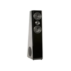 SVS Sound Ultra Tower - Floor Standing Speaker - Piano Black - Pair