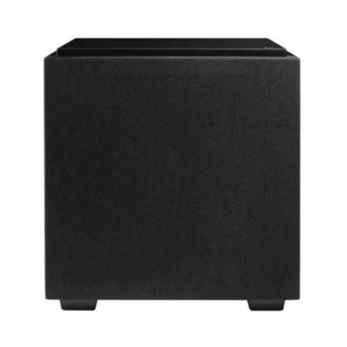 Descend DN10 - Ultra-Performance 10" Subwoofer