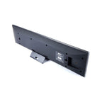 KEF T301C - Ultra-thin Wall-Mountable Centre Speaker