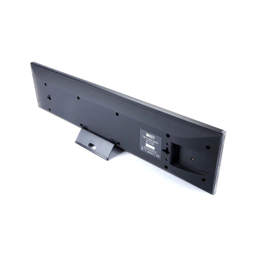 KEF T301C - Ultra-thin Wall-Mountable Centre Speaker