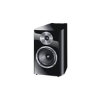 Heco Celan Revolution 3 - Bookshelf Speaker (Pair)