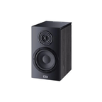 Heco Aurora 300 - Bookshelf Speakers (Pair)