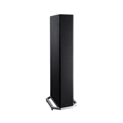 Definitive technology Bp9020 High Power Bipolar tower Speaker With Integrated 8(pair)