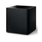 KEF KUBE 15 MIE 15-inch front-firing active subwoofer