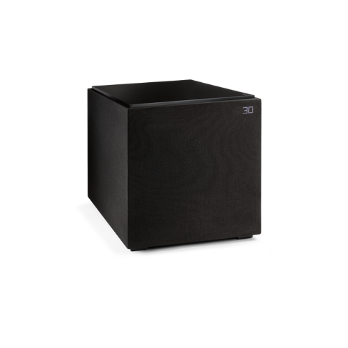 Definitive technology Descend Series Dn15 15 Subwoofer