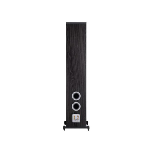 Heco Aurora 1000 - Floorstanding Speakers (Pair)