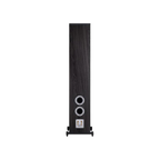 Heco Aurora 1000 - Floorstanding Speakers (Pair)