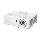 Optoma UHZ50 4K Laser Projector with 3000 Lumens
