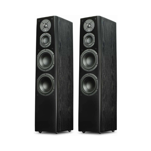 SVS Sound Prime Tower - Floor Standing Speaker - Pair